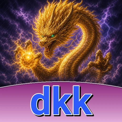 dkk APK — gampang dipakai