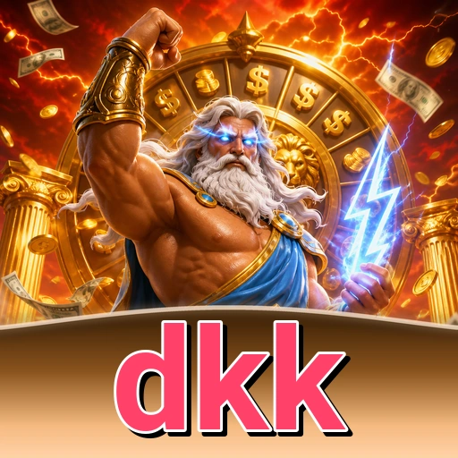 dkk APK — katalog lengkap