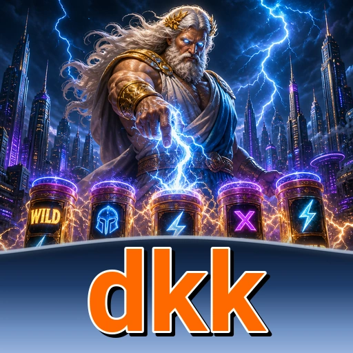 dkk APK — file sudah dicek
