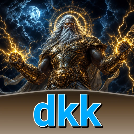 dkk APK — gak dipotong pulsa